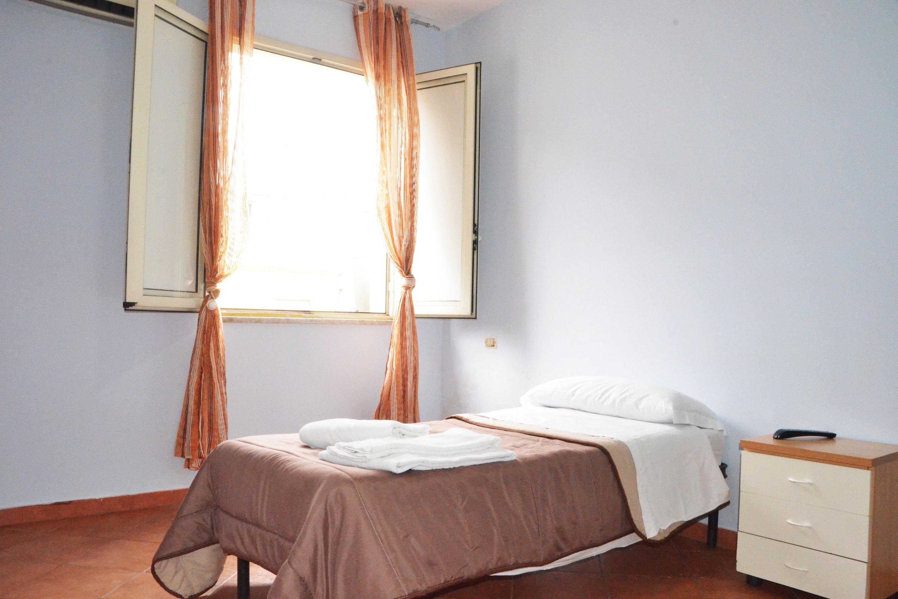 Best Western Hotel Dei Mille Napoli Dış mekan fotoğraf